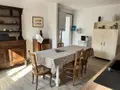 Maison a vendre Luçon 85400 Vendée 85 110 m2 5 pièces 166900 euros 85088-2326 004