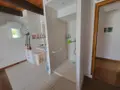 Maison a vendre Laz 29520 Finistère 29 149 m2 8 pièces 241980 euros 56071-2684 012
