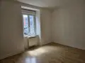 Appartement a vendre Étel 56410 Morbihan 56 39 m2 2 pièces 173340 euros 56027-603 002