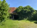 Maison a vendre Saint-Pois 50670 Manche 50 120 m2 5 pièces 158250 euros 14076-5954 014