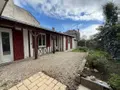 Maison a vendre Tours 37100 Indre-et-Loire 37 68 m2 3 pièces 205000 euros 37007-2794 003