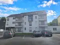 Immeuble de rapport a vendre Brest 29200 Finistère 29 644 m2 1875600 euros 29059-736 001