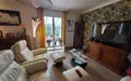 Maison a vendre Carhaix-Plouguer 29270 Finistère 29 88 m2 6 pièces 178500 euros 29066-3924 004