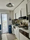 Appartement a vendre Lorient 56100 Morbihan 56 75 m2 4 pièces 156732 euros 56081-2697 002