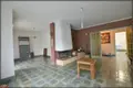 Maison a vendre Le Rheu 35650 Ille-et-Vilaine 35 169 m2 7 pièces 322400 euros 35060-629 002