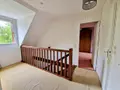 Maison a vendre Fondettes 37230 Indre-et-Loire 37 134 m2 6 pièces 362600 euros 37009-2659 005