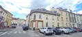 Immeuble de rapport a vendre Raon-l'Étape 88110 Vosges 88 125 m2 166000 euros 88061-859 021