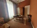 Maison a vendre Sablé-sur-Sarthe 72300 Sarthe 72 207 m2 8 pièces 291200 euros 72068-2052 005