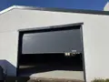 Location maison Chenôve 21300 Côte-d'Or 21 560 m2 5000 euros 21005-L16 002
