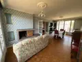 Maison a vendre Gennes-Val-de-Loire 49350 Maine-et-Loire 49 160 m2 6 pièces 174900 euros 49107-1129 003