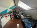 Maison a vendre Orbec 14290 Calvados 14 109 m2 157000 euros 14058-1615 011
