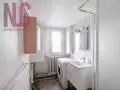 Appartement a vendre Tours 37000 Indre-et-Loire 37 55 m2 3 pièces 129990 euros 37007-2707 004