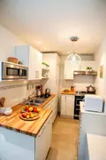 Appartement a vendre Ploeren 56880 Morbihan 56 60 m2 3 pièces 178330 euros 56094-156 002