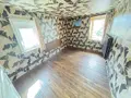 Maison a vendre Villers-Guislain 59297 Nord 59 120 m2 6 pièces 162440 euros 59083-2640 014