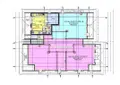 Location fonds et murs commerciaux Viriat 01440 Ain 01 227 m2 2070 euros 01083-L148 003