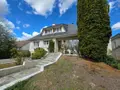 Maison a vendre Amilly 45200 Loiret 45 125 m2 6 pièces 255000 euros 45051-503 001