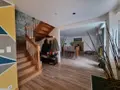 Maison a vendre Trégunc 29910 Finistère 29 215 m2 7 pièces 699000 euros 29127-1188 005