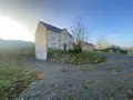 Maison a vendre Carnières 59217 Nord 59 151 m2 6 pièces 350000 euros 59079-1711 002