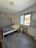 Location appartement Marboz 01851 Ain 01 36 m2 2 pièces 400 euros 01013-L85 003