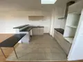 Location appartement Nantes 44000 Loire-Atlantique 44 140 m2 2181 euros 44039-L329 002