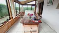 Maison a vendre Trélévern 22660 Côtes-d'Armor 22 129 m2 4 pièces 416800 euros 22093-83 015