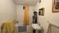 Immeuble de rapport a vendre Vandœuvre-lès-Nancy 54500 Meurthe-et-Moselle 54 600 m2 450000 euros 54092-147 008