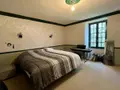 Maison a vendre Bréal-sous-Montfort 35310 Ille-et-Vilaine 35 190 m2 8 pièces 471600 euros 35021-2169 006