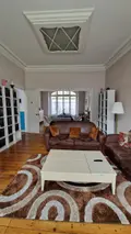 Maison a vendre Morlaix 29600 Finistère 29 245 m2 9 pièces 383615 euros 29083-1591 006