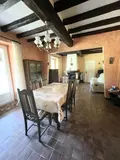 Maison a vendre Moisy 41160 Loir-et-Cher 41 115 m2 4 pièces 143100 euros 41029-59 004
