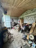Maison a vendre Bretoncelles 61110 Orne 61 52 m2 3 pièces 101175 euros 61081-153 008