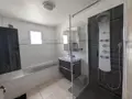 Maison a vendre Ercé-en-Lamée 35620 Ille-et-Vilaine 35 111 m2 5 pièces 228200 euros 35024-1255 006