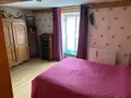 Maison a vendre Les Monts d'Andaine 61600 Orne 61 145 m2 7 pièces 147800 euros 61030-1322 008