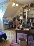 Maison a vendre Orvault 44700 Loire-Atlantique 44 170 m2 7 pièces 493500 euros 44028-1586 009