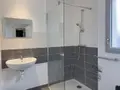 Maison a vendre Le May-sur-Èvre 49122 Maine-et-Loire 49 66 m2 3 pièces 172920 euros 49058-1600 007