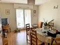 Appartement a vendre Angers 49100 Maine-et-Loire 49 49 m2 2 pièces 169600 euros 49008-127 001