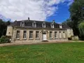 Maison a vendre Cambrai 59400 Nord 59 310 m2 9 pièces 995000 euros 62017-3274 019
