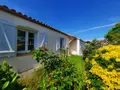Maison a vendre Challans 85300 Vendée 85 72 m2 3 pièces 231400 euros 85091-5206 002