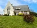Maison a vendre Paimpol 22500 Côtes-d'Armor 22 194 m2 8 pièces 891900 euros 22023-3515 001