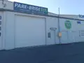 Fonds et murs commerciaux a vendre Bully-les-Mines 62160 Pas-de-Calais 62 120 m2 154000 euros 62024-1799 001