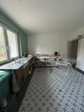 Maison a vendre Hermonville 51220 Marne 51 548 m2 2500000 euros 51066-2055 049