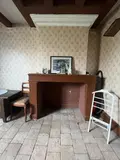 Maison a vendre L'Île-Bouchard 37220 Indre-et-Loire 37 112 m2 5 pièces 78600 euros 37060-2256 012