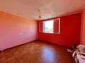 Maison a vendre Hirel 35120 Ille-et-Vilaine 35 88 m2 4 pièces 252120 euros 35130-3798 015
