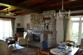 Maison a vendre Planzolles 07230 Ardèche 07 292 m2 15 pièces 472500 euros 07068-740 010