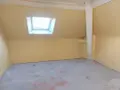 Maison a vendre Le Neubourg 27110 Eure 27 147 m2 6 pièces 168000 euros 27061-1479 007