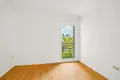 Appartement a vendre Neuilly-sur-Seine 92200 Hauts-de-Seine 92 110 m2 5 pièces 1455000 euros 92010-1344 007