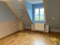 Maison a vendre Moulineaux 76530 Seine-Maritime 76 165 m2 8 pièces 288700 euros 76026-1357 012