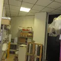 Fonds et murs commerciaux a vendre Hénin-Beaumont 62110 Pas-de-Calais 62 265 m2 200832 euros 62034-3941 009