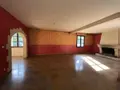 Maison a vendre Évron 53600 Mayenne 53 156 m2 6 pièces 188550 euros 53078-1881 003