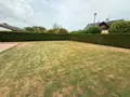 Maison a vendre Grand-Camp 27270 Eure 27 75 m2 5 pièces 188200 euros 14058-1811 011