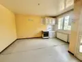 Maison a vendre Mimizan 40200 Landes 40 126 m2 5 pièces 335360 euros 40007-96 012
